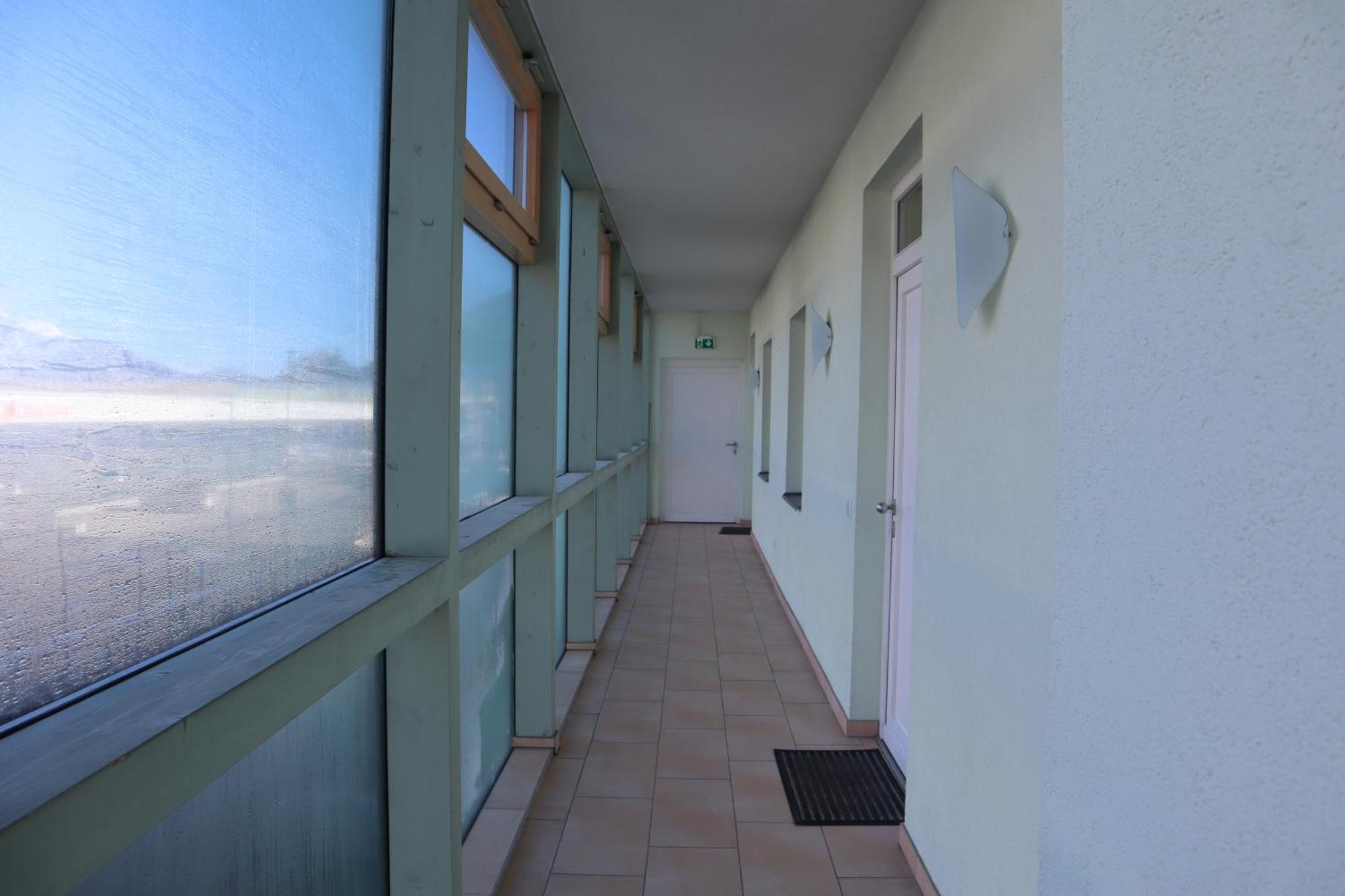 Jasmin Apartment Schladming Ngoại thất bức ảnh
