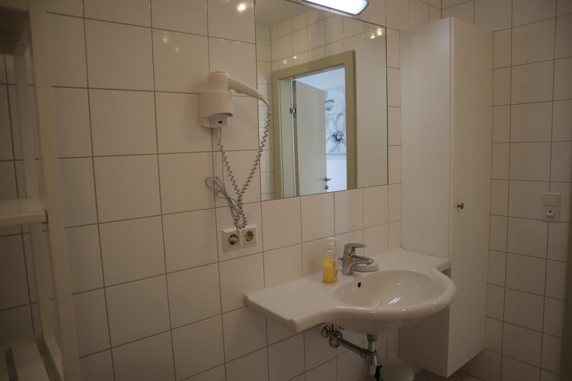 Jasmin Apartment Schladming Ngoại thất bức ảnh