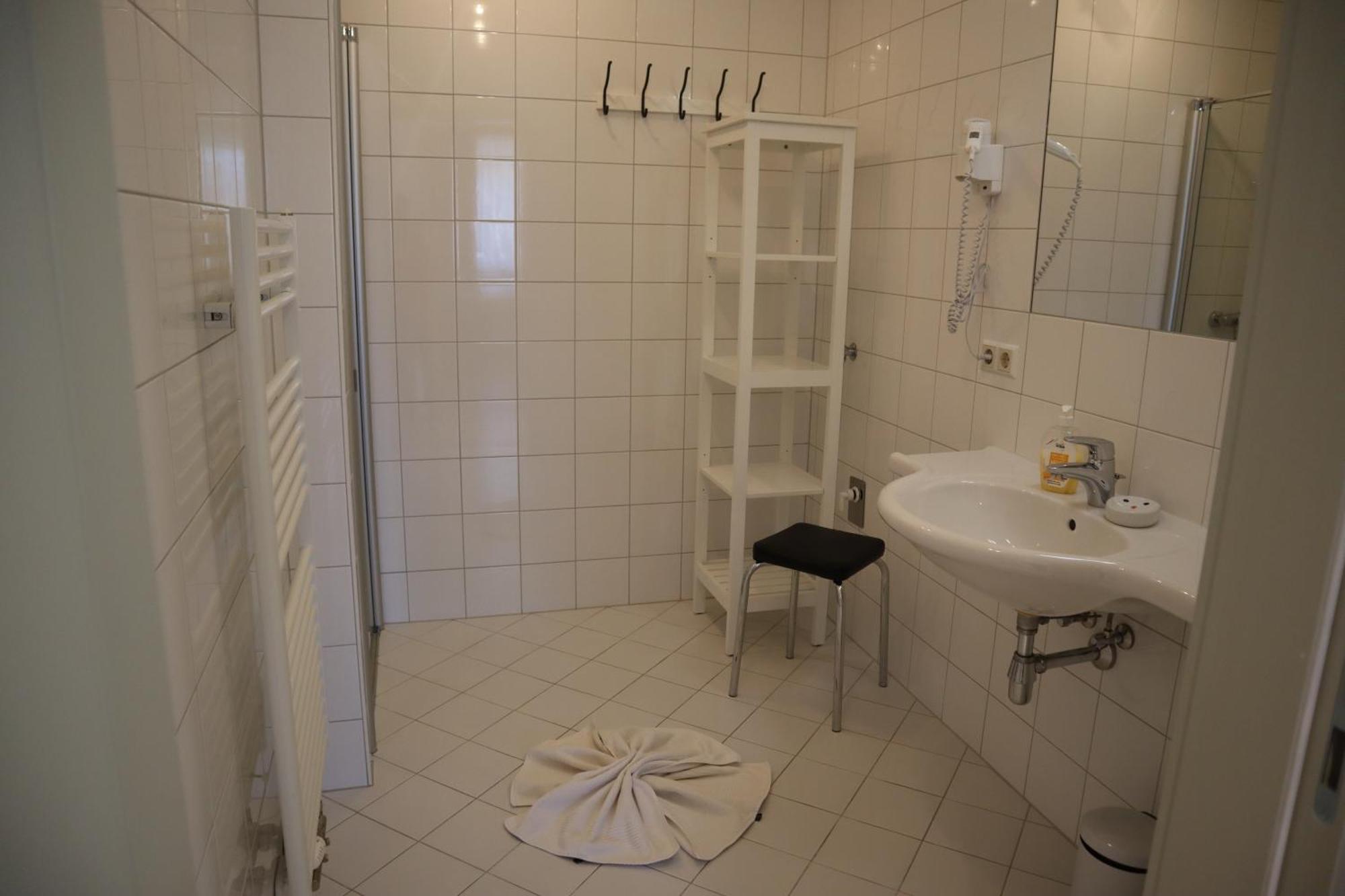 Jasmin Apartment Schladming Ngoại thất bức ảnh