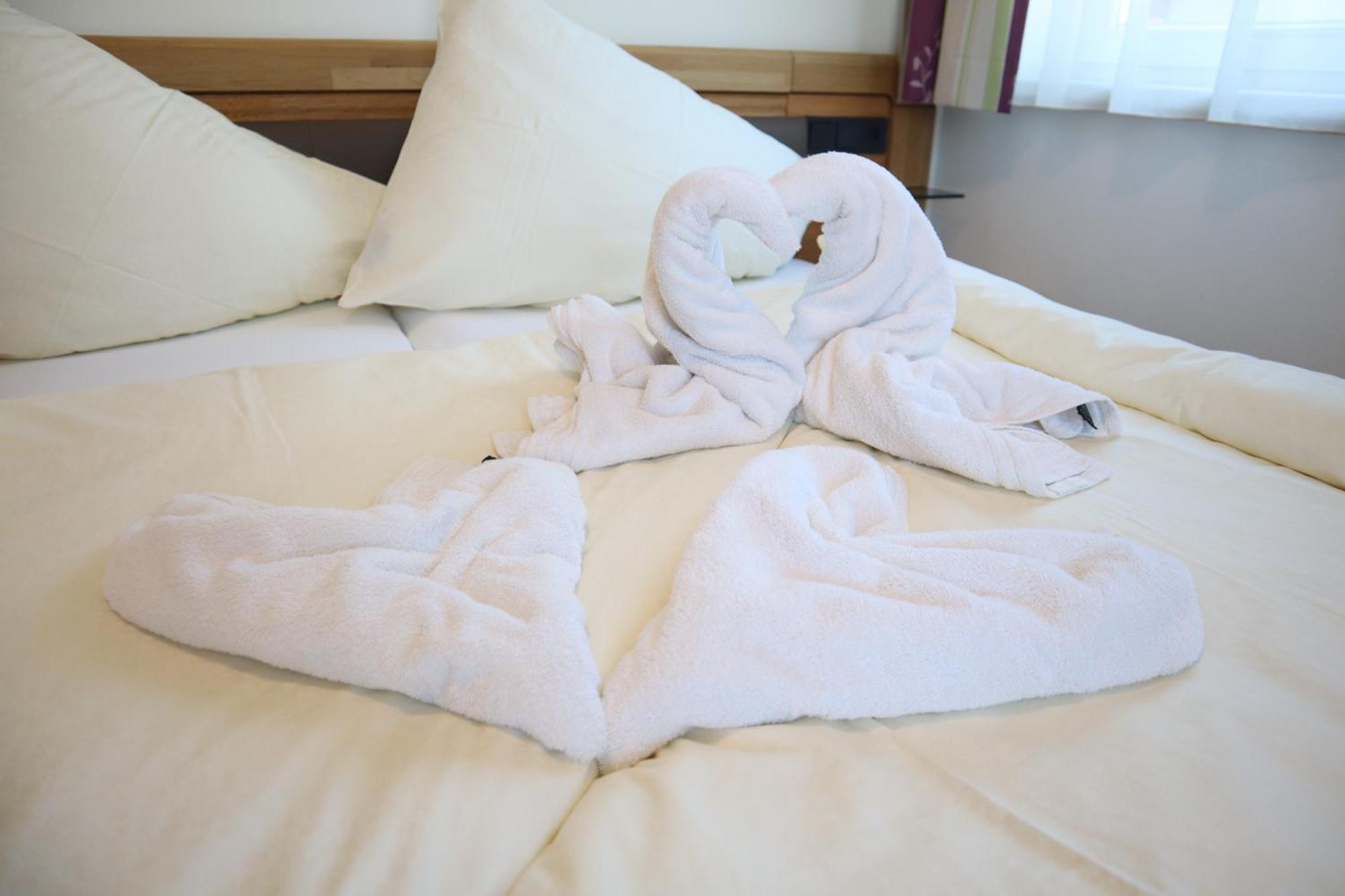 Jasmin Apartment Schladming Ngoại thất bức ảnh