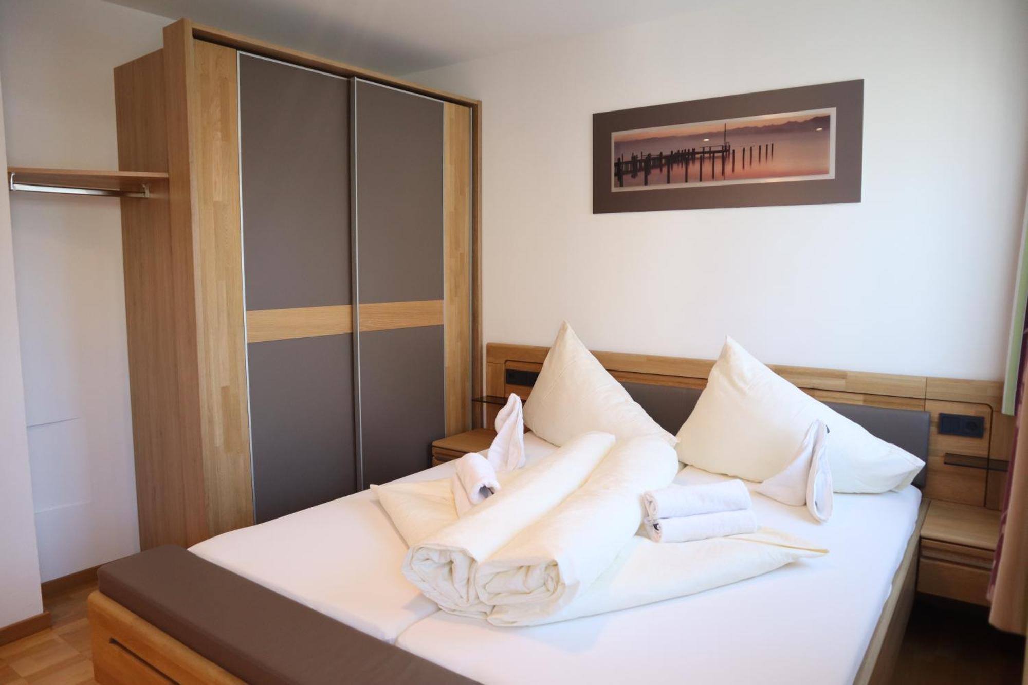 Jasmin Apartment Schladming Ngoại thất bức ảnh