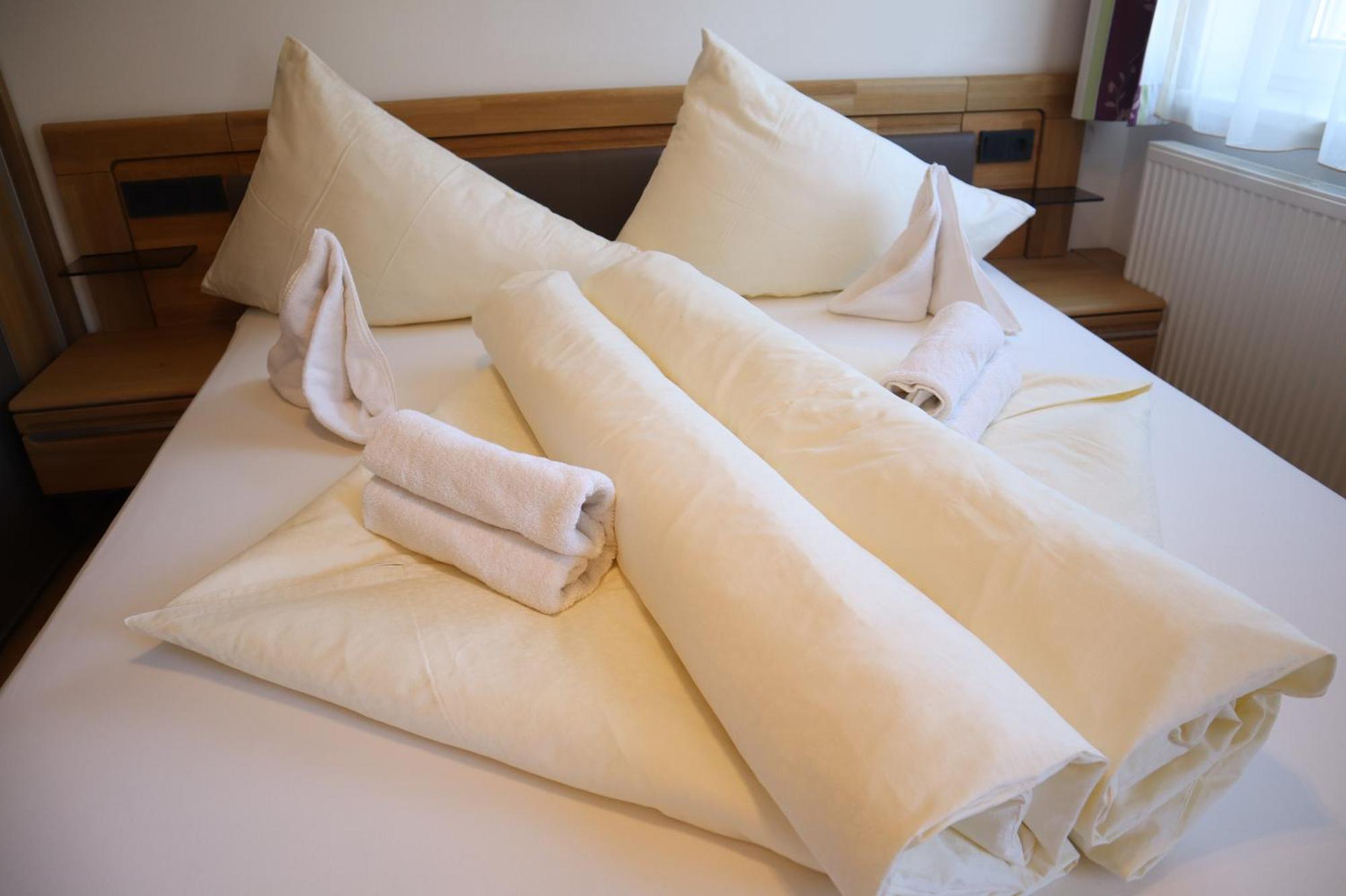 Jasmin Apartment Schladming Ngoại thất bức ảnh