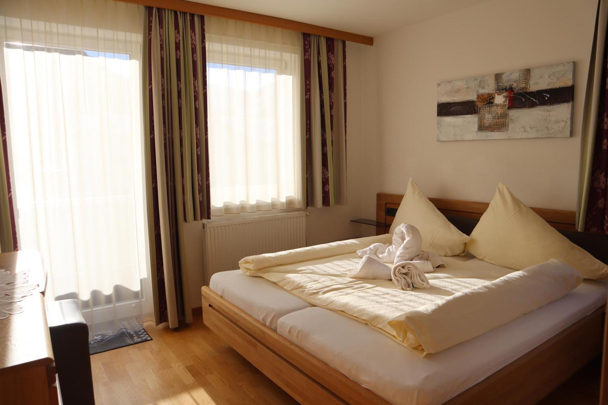 Jasmin Apartment Schladming Ngoại thất bức ảnh