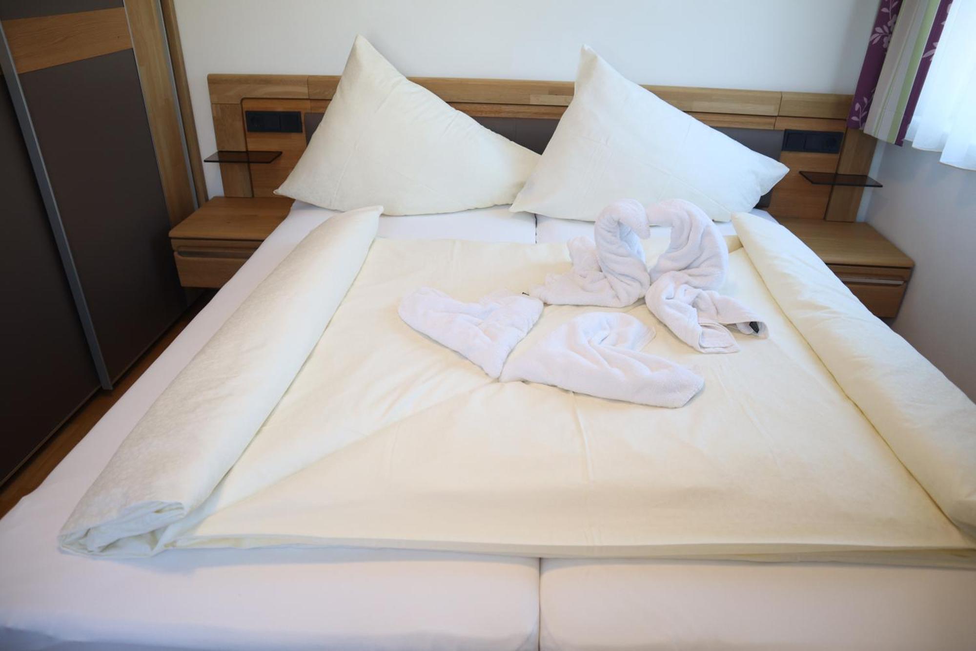 Jasmin Apartment Schladming Ngoại thất bức ảnh
