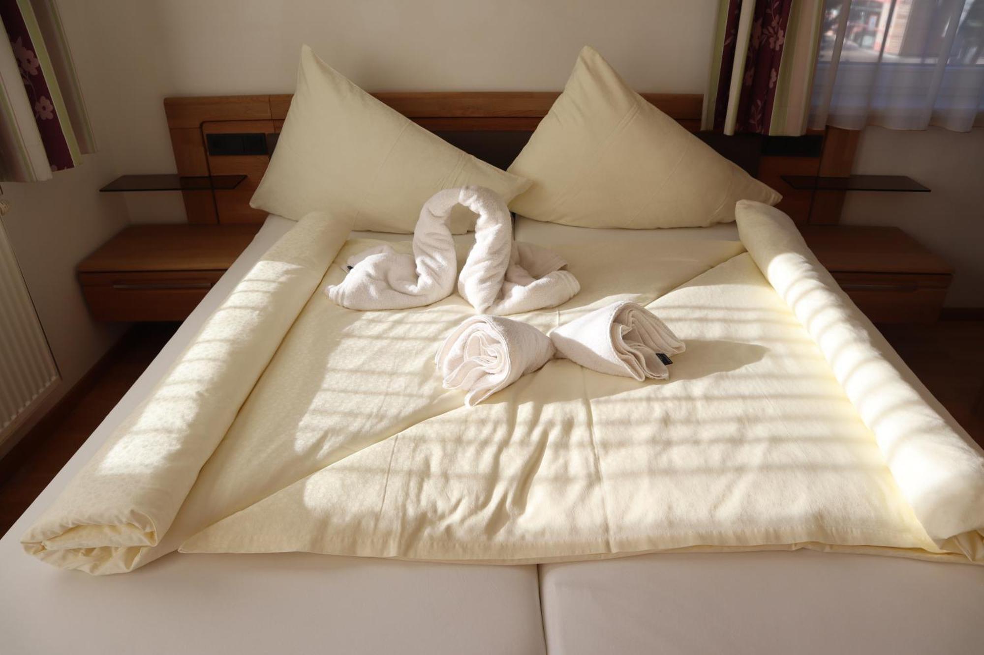 Jasmin Apartment Schladming Ngoại thất bức ảnh