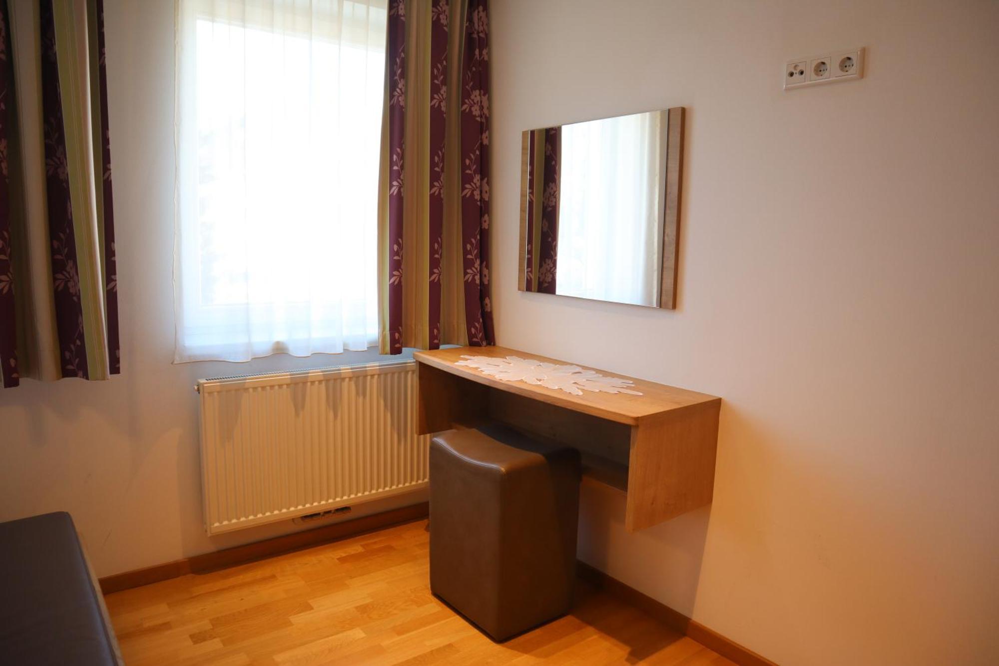 Jasmin Apartment Schladming Ngoại thất bức ảnh
