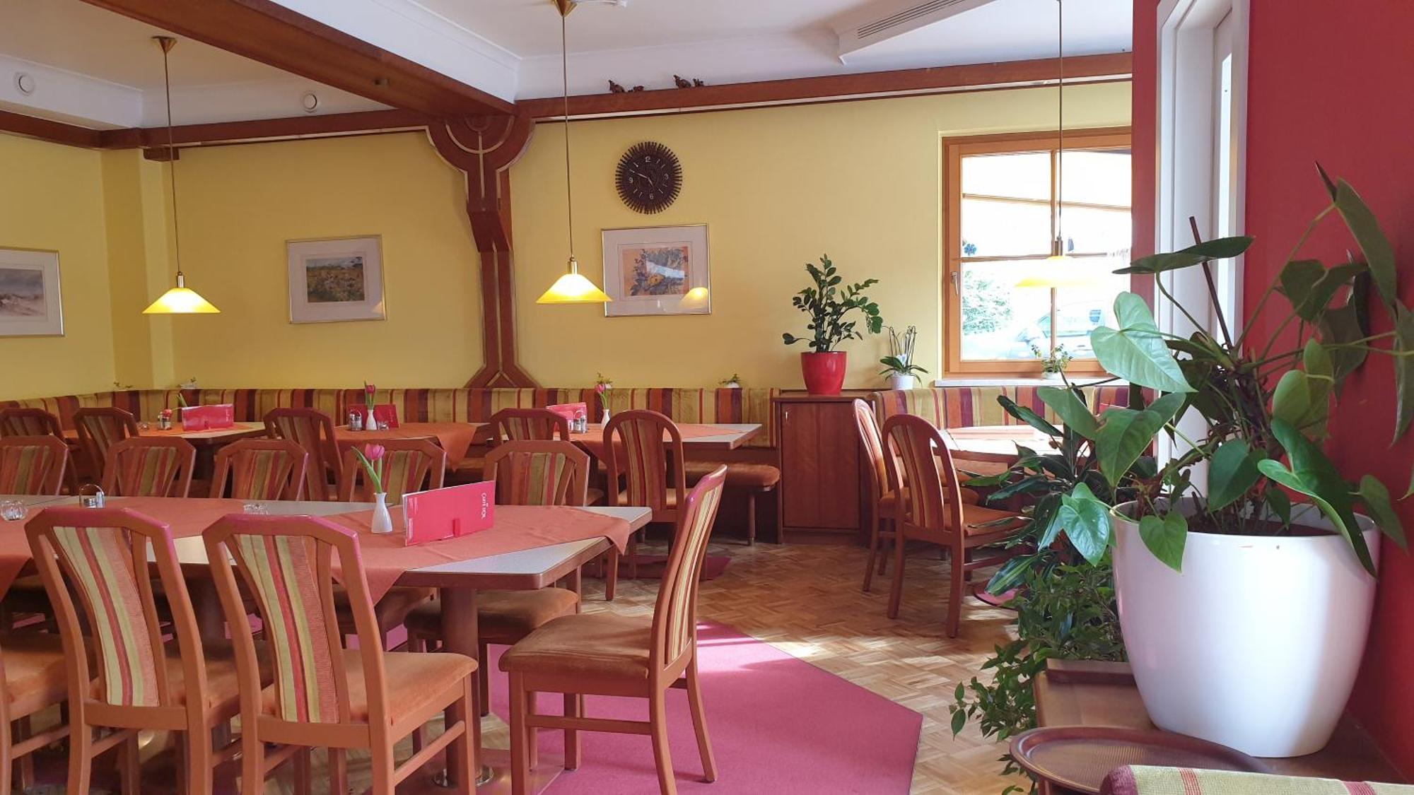Jasmin Apartment Schladming Ngoại thất bức ảnh